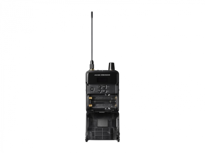 ATW-3255 - Monitorizare In-ear [4]