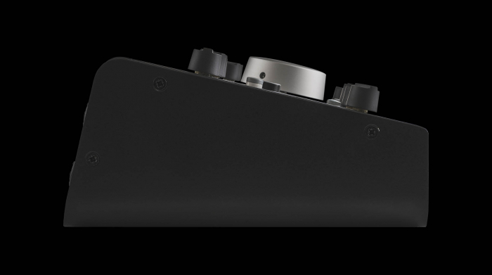 Big Knob Studio - Monitor Controller / Interfata Audio [7]