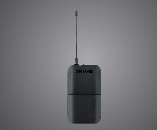BLX1288E/CVL-K14 - Sistem wireless [5]