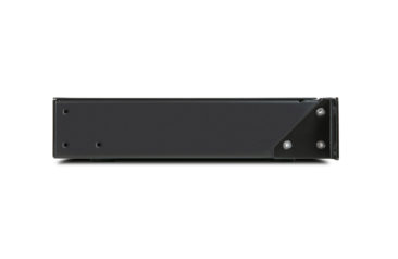 DX012 - Audio Expander pentru mixerele SQ [5]