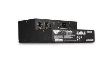DX164-W - Multicore audio digital [6]