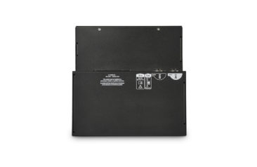 DX164-W - Multicore audio digital [5]