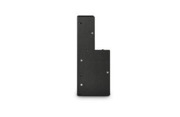 DX164-W - Multicore audio digital [7]