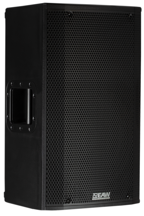 EAW LA123 – Sistem Activ Full-Range 12" cu DSP pentru touring si corporate events [3]