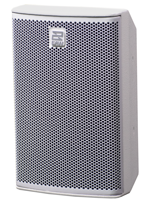 EAW MKC60 Boxă profesională coaxială 2 căi pentru instalații audio [7]
