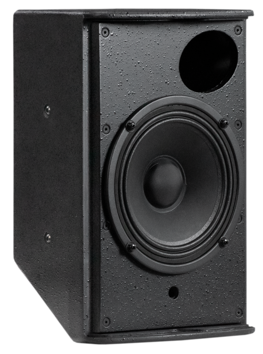 EAW MKC60 Boxă profesională coaxială 2 căi pentru instalații audio [3]