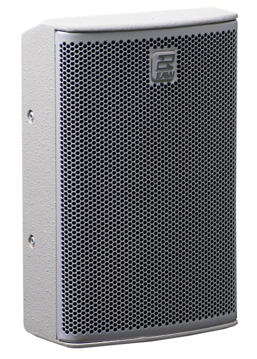 EAW MKC60 Boxă profesională coaxială 2 căi pentru instalații audio [9]