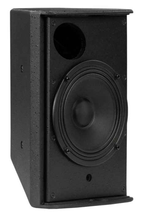 EAW MKC60 Boxă profesională coaxială 2 căi pentru instalații audio [5]