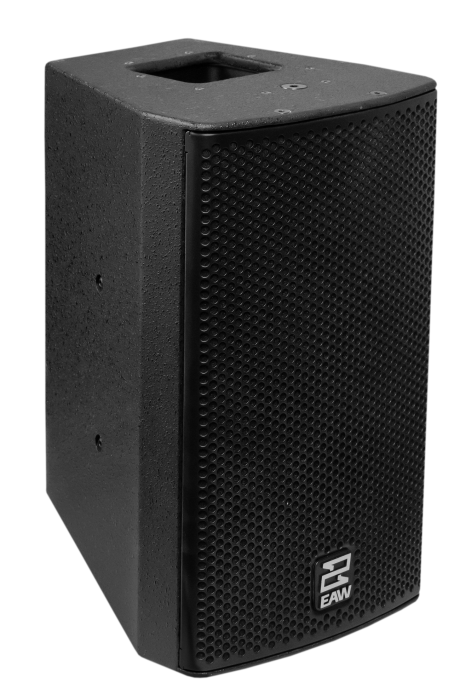 EAW MKC80 Boxă profesională coaxială 2 căi pentru instalații audio [2]