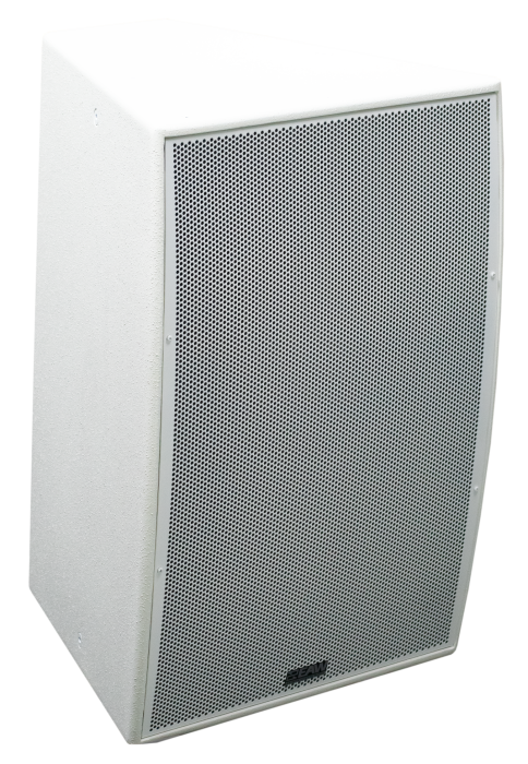 EAW MKD1264: Boxă Punctuală 3 Way, 2×12" LF + MF/HF Dedicat, 147dB, cu Dispersie Îngustă 60°×45°, pentru Long Throw Premium [2]