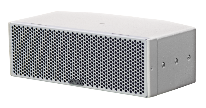 EAW MKD526: Boxă Compactă 2 Way Dual 5", 250W, 127dB, cu Horn Rotativ 120°×60°, pentru Fill și Instalații Discrete [12]