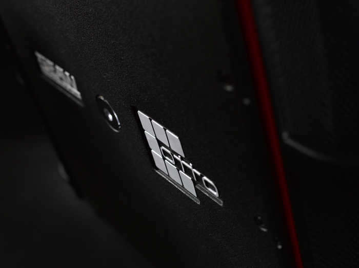 EAW Otto Subwoofer Adaptive [4]