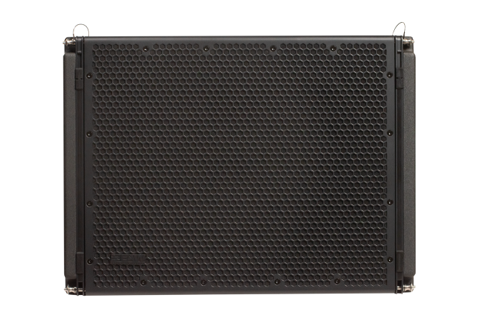 EAW SB818: Subwoofer Pasiv Flyable 18", 136dB, Extensie LF 25Hz [3]
