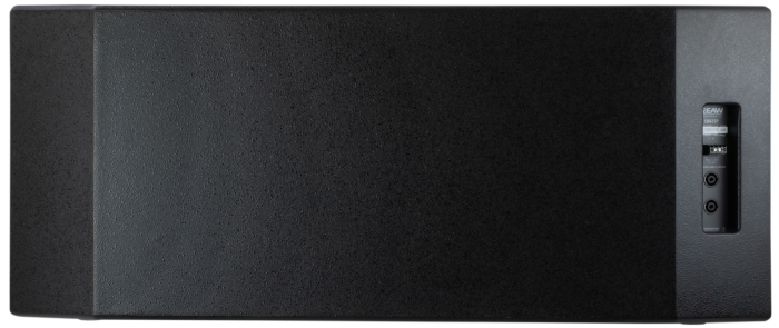EAW SB825P: Subwoofer Pasiv Dual 15" Dual Drive, 3000W, 138dB, cu Extensie 27Hz și 16× M10 Rigging [3]