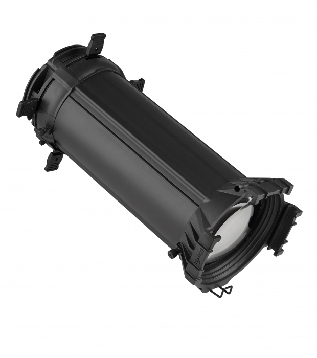 ELP Zoom Lens - Lentilă Zoom 15-30 grade pentru reflectoarele Martin ELP [3]
