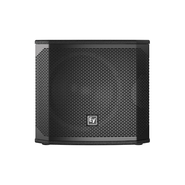 elx subwoofer