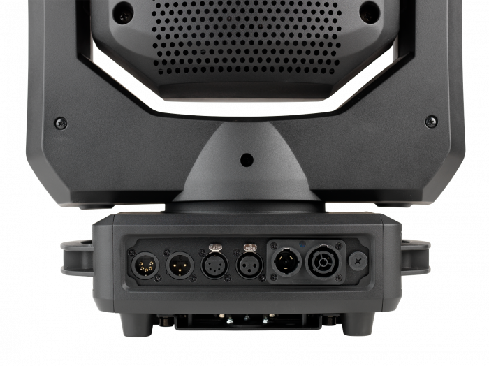 ERA 400 Performance CLD - Proiector cu cap rotativ LED Performance [7]