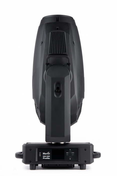 ERA 600 PROFILE - Proiector cu cap rotativ LED Profile [5]