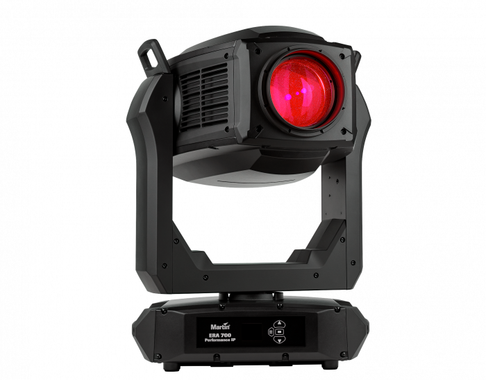 era-700-performance-ip [2]