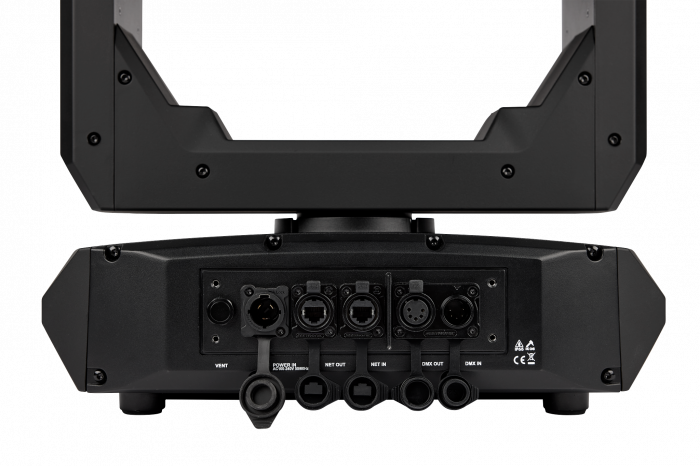 era-700-performance-ip [5]