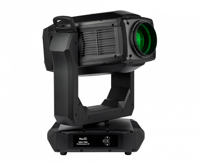 era-700-performance-ip [6]