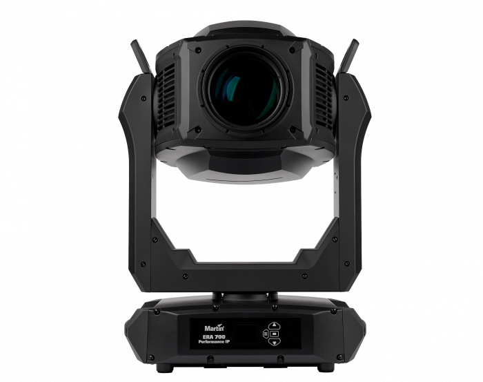 era-700-performance-ip [3]