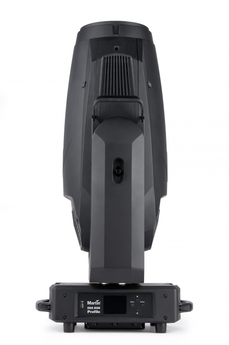 ERA 800 Profile - Proiector cu cap rotativ LED Profile [5]