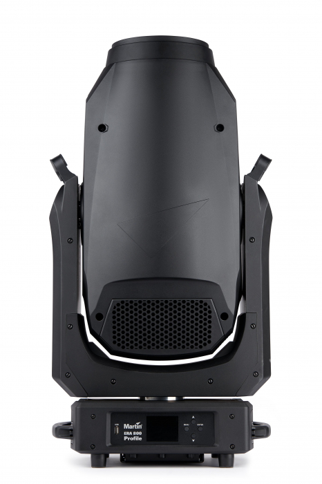 ERA 800 Profile - Proiector cu cap rotativ LED Profile [4]