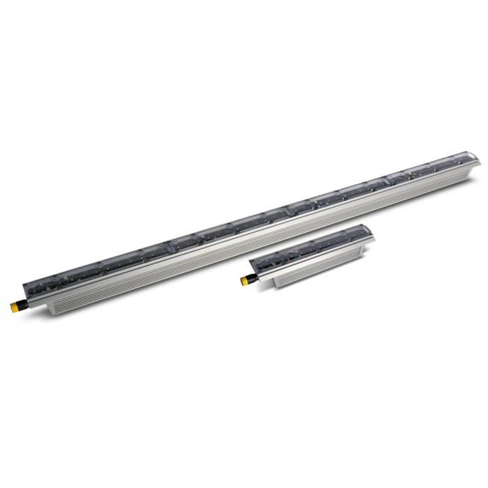 Exterior Linear 1200 - Proiector Outdoor LED Bar [3]