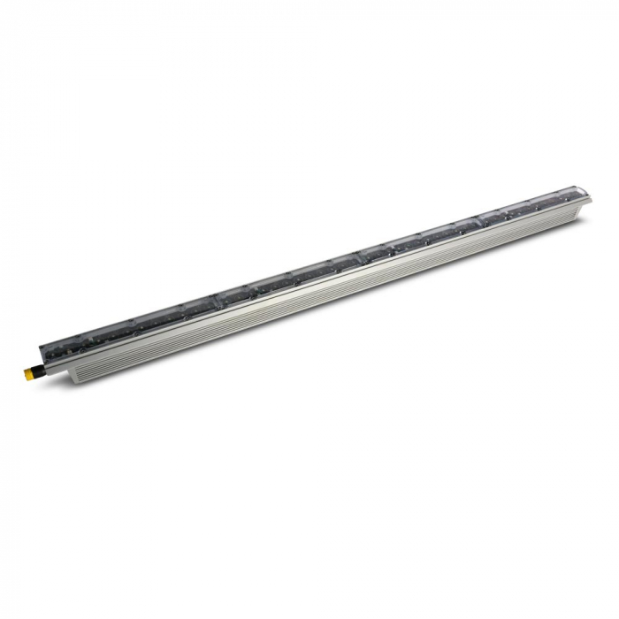 Exterior Linear 1200 - Proiector Outdoor LED Bar [2]