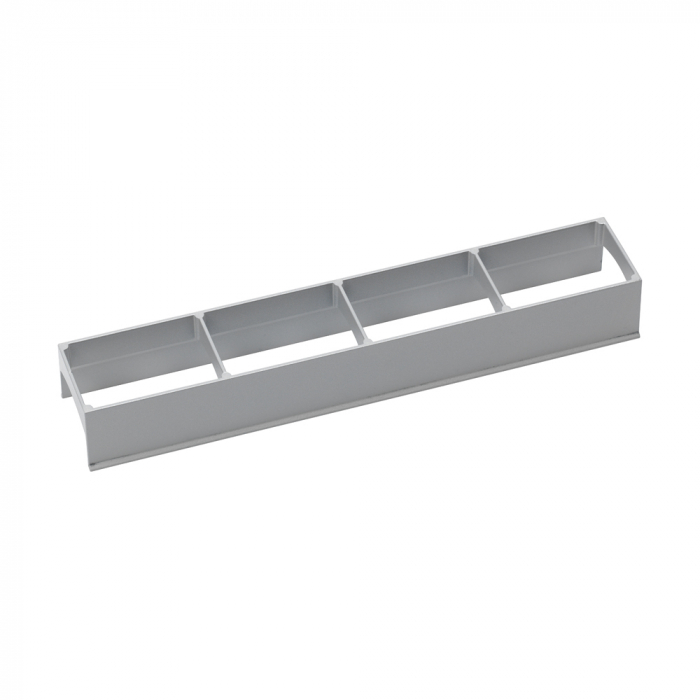 Exterior Linear 310 - Proiector Outdoor LED Bar [5]