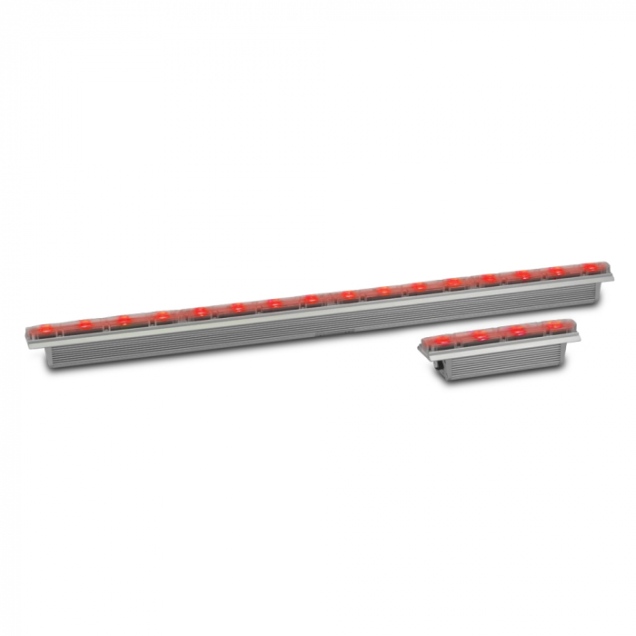 Exterior Linear 310 - Proiector Outdoor LED Bar [2]