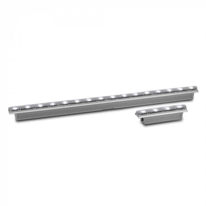 Exterior Linear 310 - Proiector Outdoor LED Bar [3]