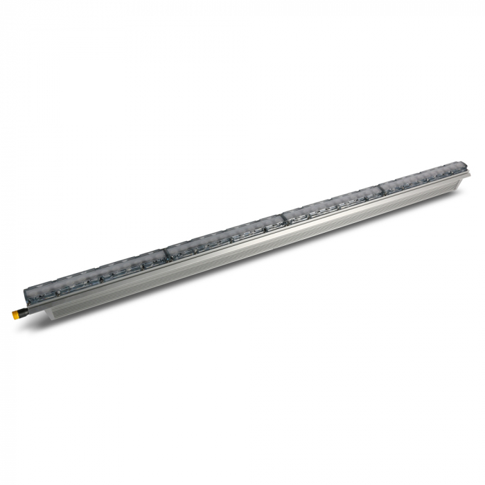 Exterior Linear 320 - Proiector Outdoor LED Bar [3]