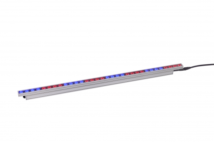 Exterior Linear PRO-Graze - Proiector Outdoor LED Bar [4]