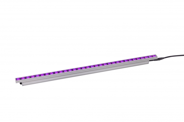 Exterior Linear PRO-Graze - Proiector Outdoor LED Bar [2]