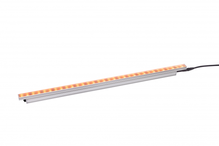 Exterior Linear Pro-Cove - Proiector Outdoor LED Bar [5]