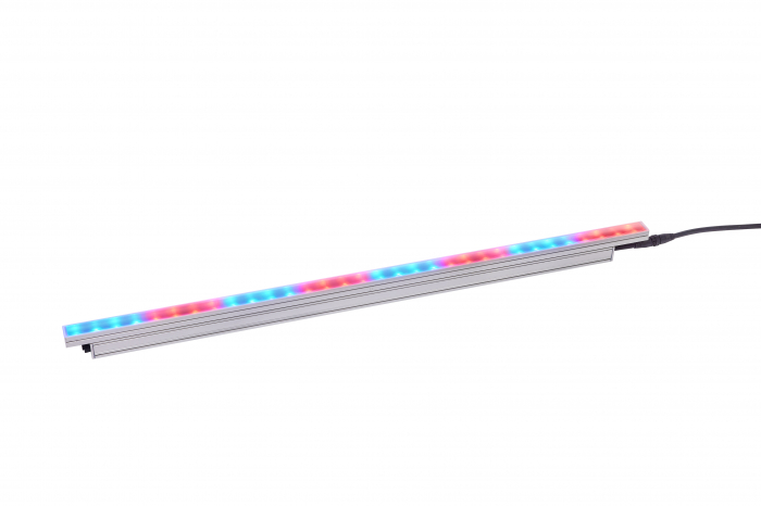 Exterior Linear Pro-Cove - Proiector Outdoor LED Bar [3]
