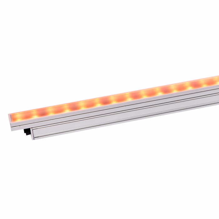 Exterior Linear Pro-Cove - Proiector Outdoor LED Bar [8]