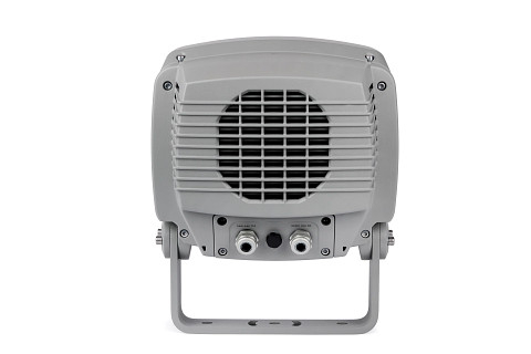 Exterior Projection Pro Compact - Outdoor rated configurable image projector [3]