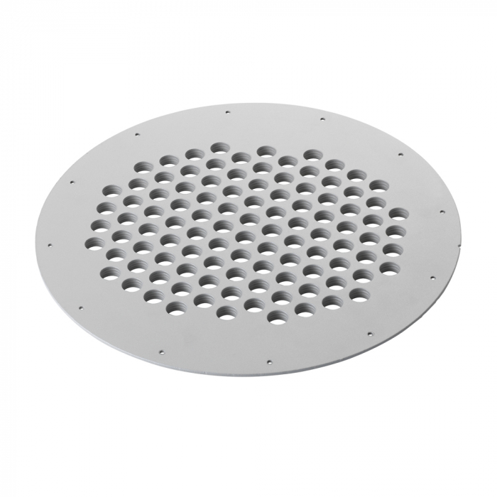 EXTERIOR WASH 320 - Proiector Arhitectural Outdoor LED Wash [6]