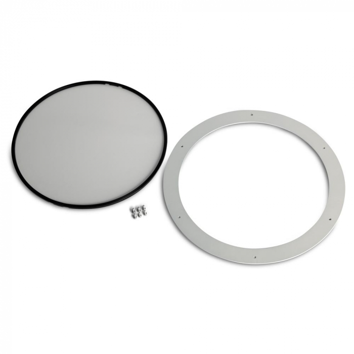 EXTERIOR WASH 320 - Proiector Arhitectural Outdoor LED Wash [5]