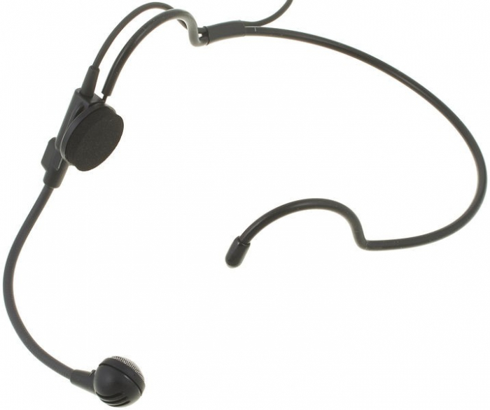 HM2 - Microfon head-set [1]
