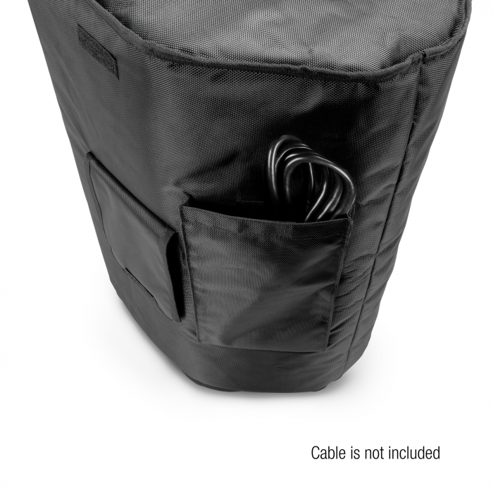 ICOA 15 PC - Husă de protecție [8]