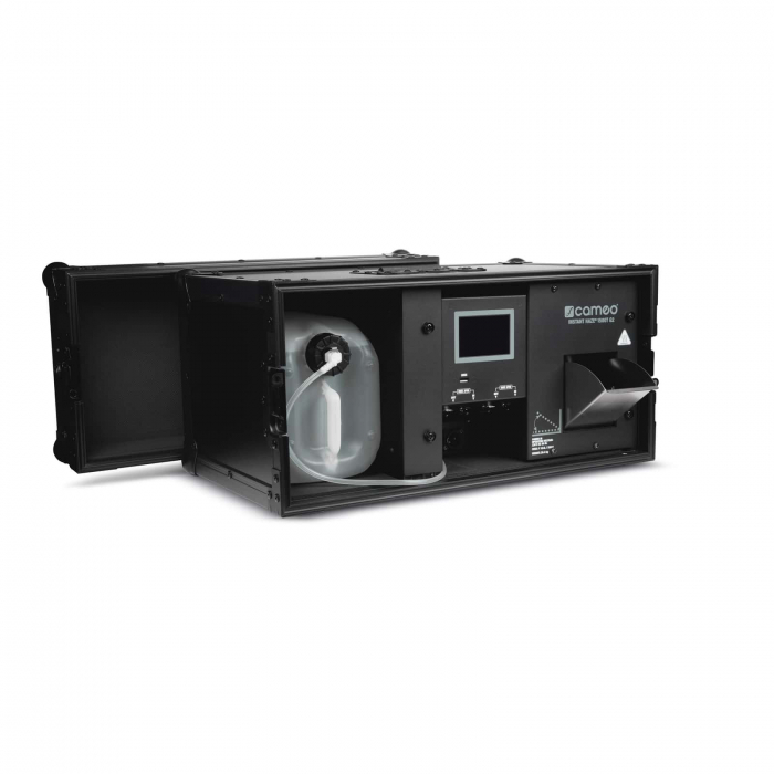 INSTANT HAZE 1500 T G2 [3]