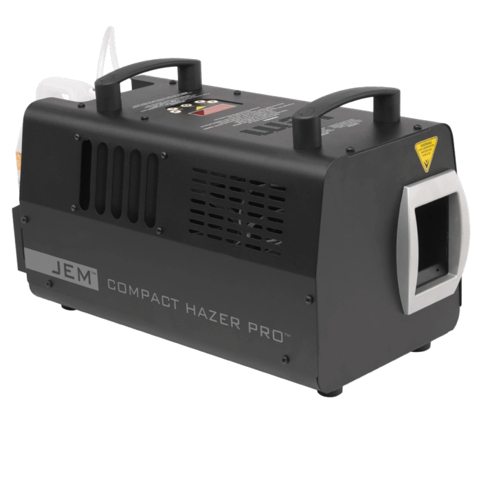 jem-compact-hazer-pro-masina-de-ceata-pe-baza-de-apa [1]