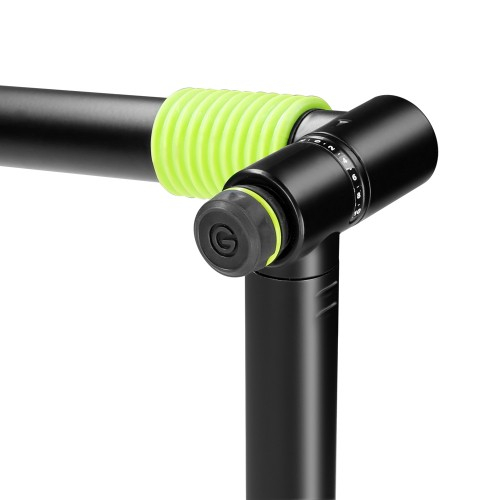 KSX 2T - Exstensie stativ de clape [5]