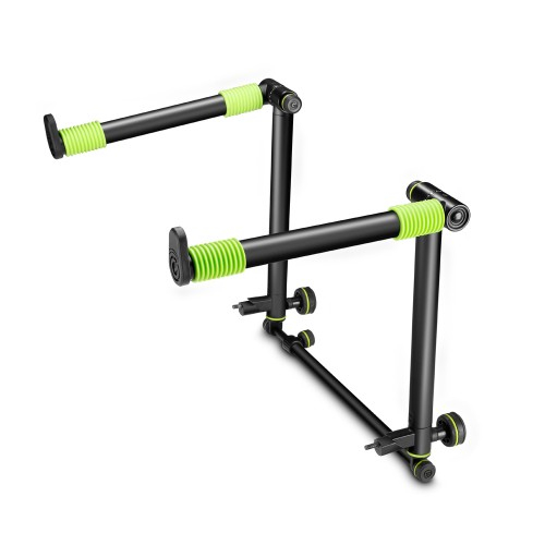 KSX 2T - Exstensie stativ de clape [3]