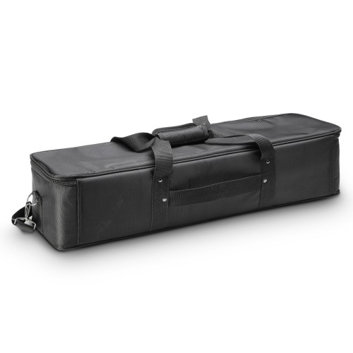 LD CURV 500 SATBAG - Geanta de transport [3]