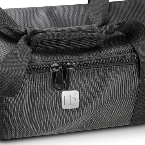 LD CURV 500 SATBAG - Geanta de transport [5]